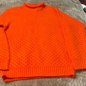 Women’s sweater